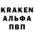 Конопля Bruce Banner Nos Insidious