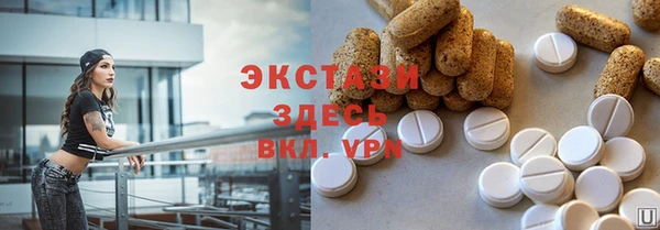 гидропоника Алзамай