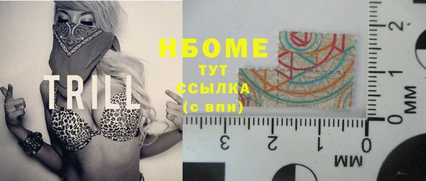гидропоника Алзамай