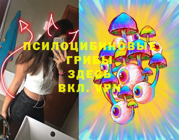 2c-b Алексеевка