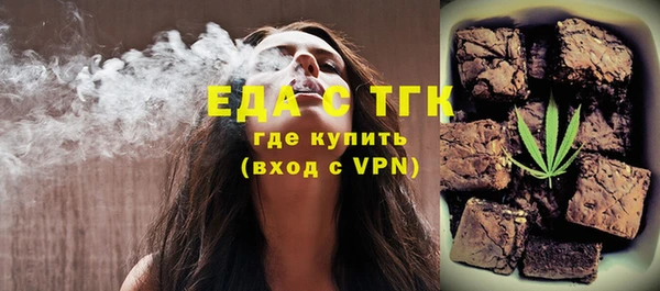 прущие грибы Алексин