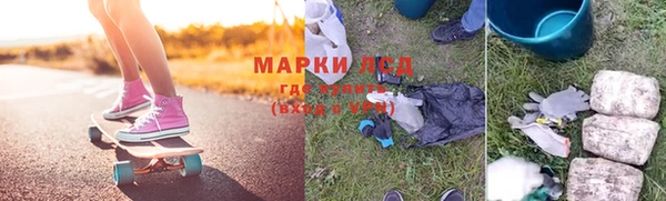 гидропоника Алзамай