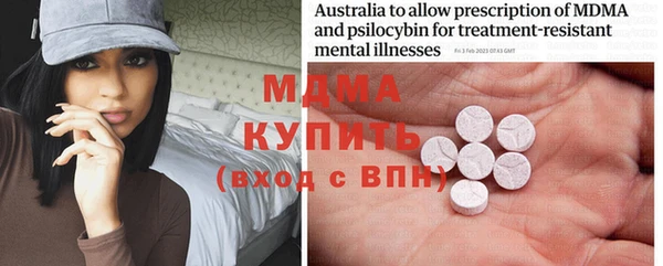 прущие грибы Алексин
